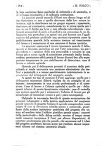 giornale/CFI0366409/1929/unico/00000760