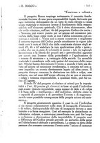 giornale/CFI0366409/1929/unico/00000761