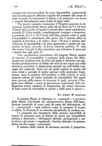 giornale/CFI0366409/1929/unico/00000762