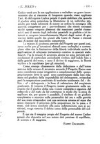 giornale/CFI0366409/1929/unico/00000763