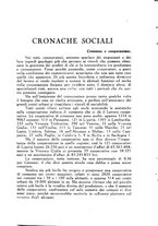 giornale/CFI0366409/1929/unico/00000764