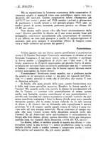 giornale/CFI0366409/1929/unico/00000765