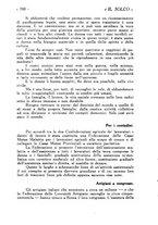 giornale/CFI0366409/1929/unico/00000766