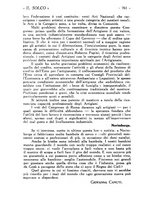 giornale/CFI0366409/1929/unico/00000767