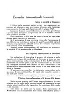 giornale/CFI0366409/1929/unico/00000768