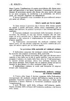 giornale/CFI0366409/1929/unico/00000769