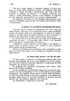 giornale/CFI0366409/1929/unico/00000770