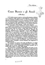 giornale/CFI0366409/1939/unico/00000007