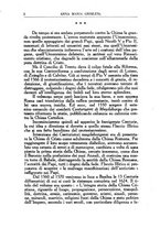 giornale/CFI0366409/1939/unico/00000008