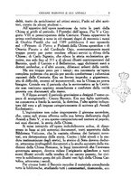 giornale/CFI0366409/1939/unico/00000009