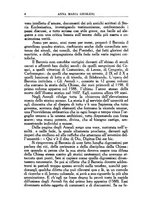 giornale/CFI0366409/1939/unico/00000010