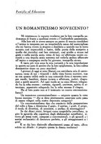 giornale/CFI0366409/1939/unico/00000012