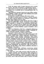 giornale/CFI0366409/1939/unico/00000013