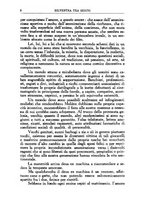 giornale/CFI0366409/1939/unico/00000014
