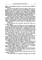 giornale/CFI0366409/1939/unico/00000015