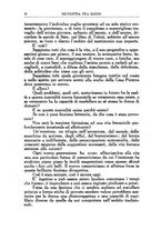 giornale/CFI0366409/1939/unico/00000016