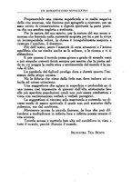 giornale/CFI0366409/1939/unico/00000017