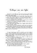 giornale/CFI0366409/1939/unico/00000018