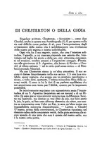 giornale/CFI0366409/1939/unico/00000019