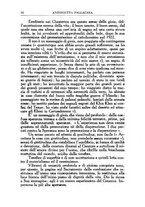 giornale/CFI0366409/1939/unico/00000020