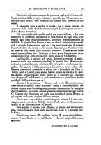 giornale/CFI0366409/1939/unico/00000021