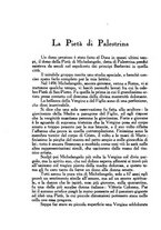 giornale/CFI0366409/1939/unico/00000022