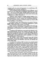 giornale/CFI0366409/1939/unico/00000024