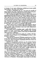 giornale/CFI0366409/1939/unico/00000025