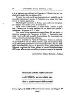 giornale/CFI0366409/1939/unico/00000026