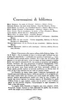 giornale/CFI0366409/1939/unico/00000027