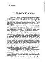giornale/CFI0366409/1939/unico/00000030