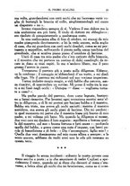 giornale/CFI0366409/1939/unico/00000031
