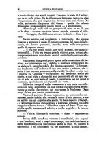 giornale/CFI0366409/1939/unico/00000032