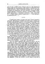 giornale/CFI0366409/1939/unico/00000034