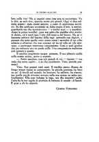 giornale/CFI0366409/1939/unico/00000035