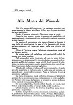giornale/CFI0366409/1939/unico/00000036