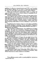 giornale/CFI0366409/1939/unico/00000037