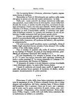 giornale/CFI0366409/1939/unico/00000038