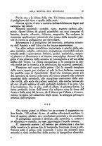 giornale/CFI0366409/1939/unico/00000039