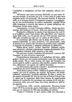 giornale/CFI0366409/1939/unico/00000040