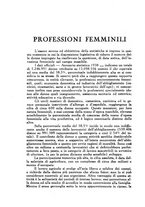 giornale/CFI0366409/1939/unico/00000042