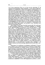 giornale/CFI0366409/1939/unico/00000044