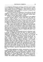 giornale/CFI0366409/1939/unico/00000045