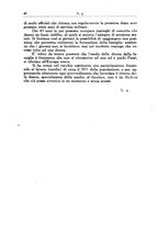 giornale/CFI0366409/1939/unico/00000046