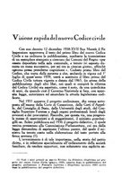 giornale/CFI0366409/1939/unico/00000047