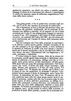 giornale/CFI0366409/1939/unico/00000048