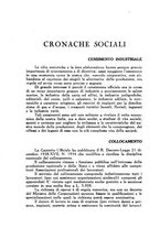 giornale/CFI0366409/1939/unico/00000052