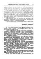 giornale/CFI0366409/1939/unico/00000053