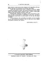 giornale/CFI0366409/1939/unico/00000054