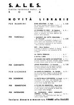 giornale/CFI0366409/1939/unico/00000056